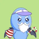 Goomble #2884