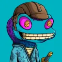 Snekkie1294