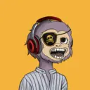 SocialApe376