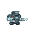 Bot549