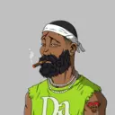AdaGod3007