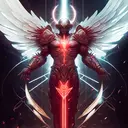 ADAngels0378