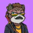 Bodhi_2071