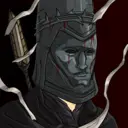 ShadowVeil845