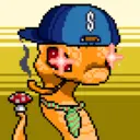 SNEKPICS2050
