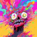 ScaryTerry1616