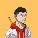 MayhemMobPFP5012