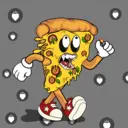 PizzaSlices1521
