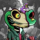 Snekkie0827