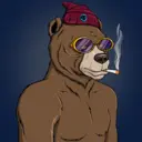 MadBearsSocialClub633