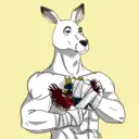 kangaroofightsociety#2986