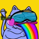 CHONKS2626