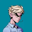RoadToHero5947