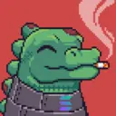 AccessKaiju#1522