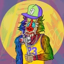 TheMandrillz7045