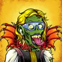 ZombieChains05533