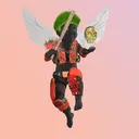 Angel03805