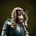 adapeP?pindeMedici