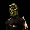 Mekanism3188