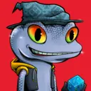 Snekkie2538