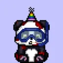 HOSHI2035