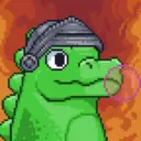 AccessKaiju#3185