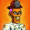 ZombieChains09258