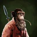adapeHortunGarc?a
