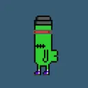 PickleButt5169