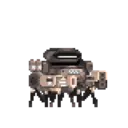 Bot347