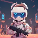 NanoMechTeam2