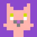 PixelCats1443
