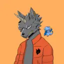 WolfSyndicate1717