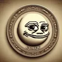 CoinInMeme...