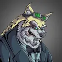 UnbotheredLycan1109