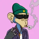 ApeStreetClub3036