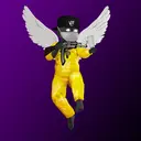 Angel07594