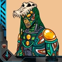 BANKPFP2561