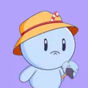 Goomble #7134