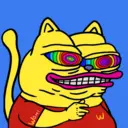 CHONKS4293