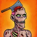 ZombieChains09160