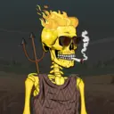 Cadaver Pot Club #6868