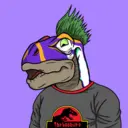 tarbosaur#1477