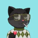 CATSTANBUL954