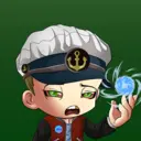 IDOPassDAOBooster4685