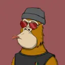 ChilledKong8506