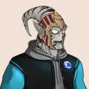ClubMartian826