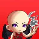 IDOPassDAOBooster0942