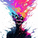 ScaryTerry0330