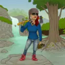 YoloSolos1674